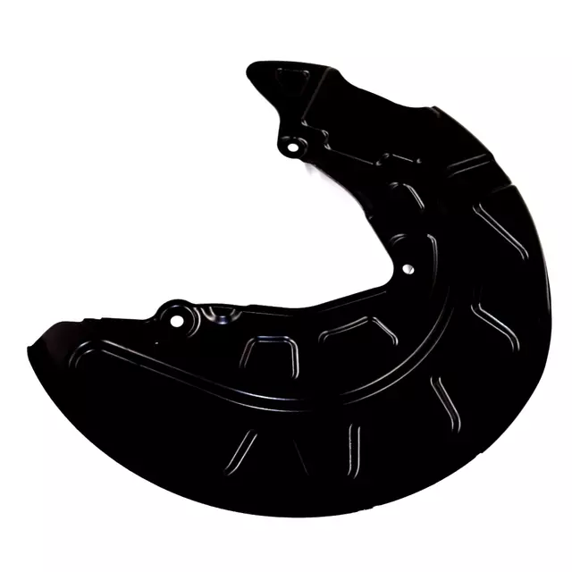 Splash Shield 5Q0-615-312-G - View 6