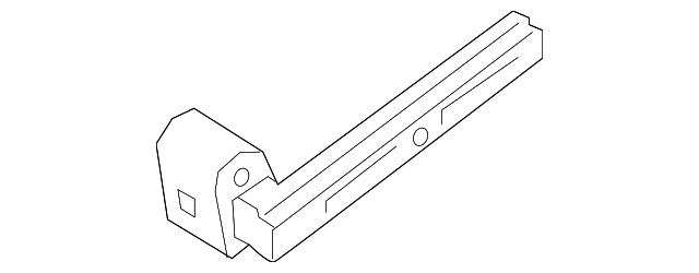 Brake Fluid Level Sensor 1S0-611-377 - View 3