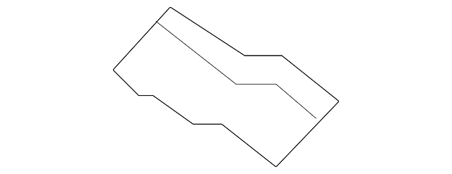 Wiper Frame Bushing 701-955-756 - View 6