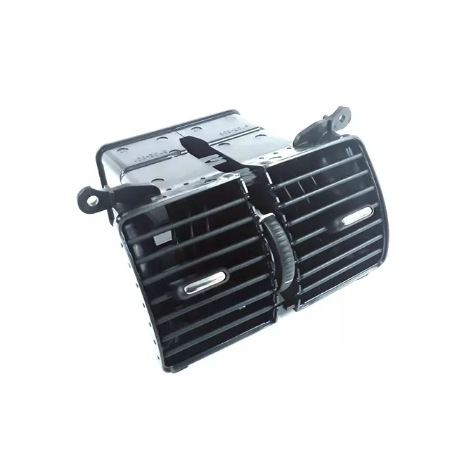 Air Outlet 3C0-819-203-B-1QB - View 9