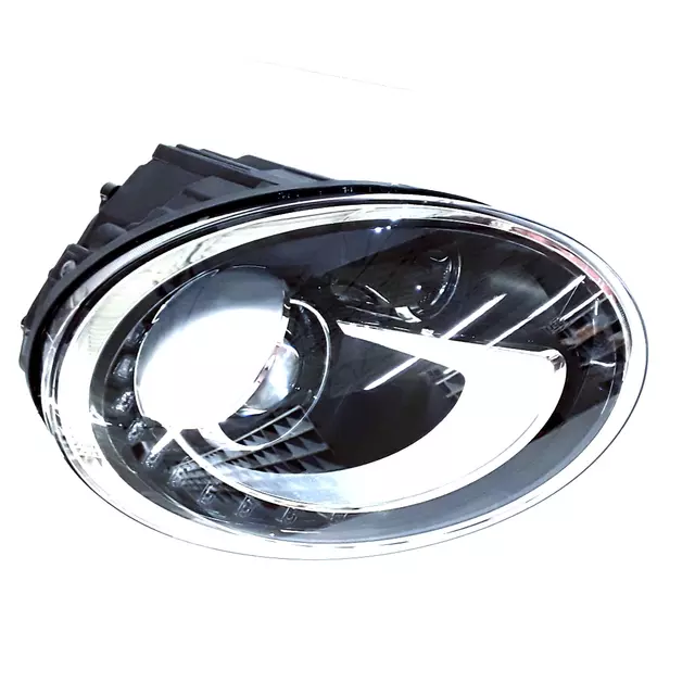 Composite Assembly 5C1-941-032-B - View 4