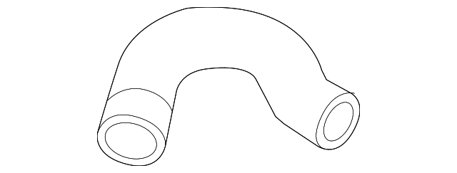 Inter 5Q0-145-834 - View 3