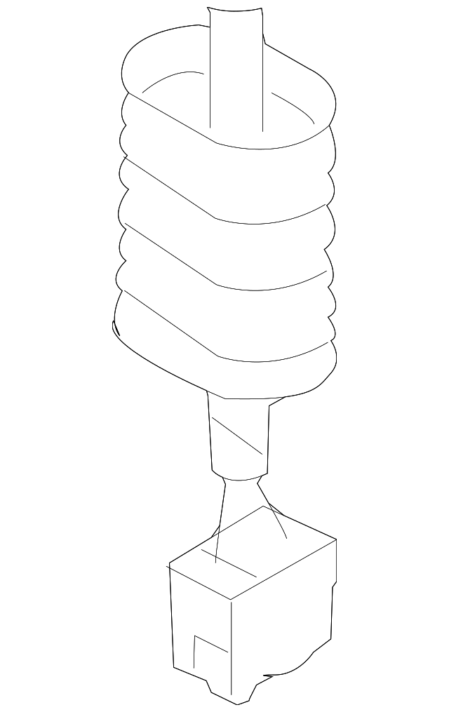 Boot 8D0-959-845-F - View 7