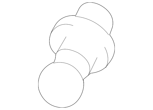 Bulb N-107-244-01 - View 11