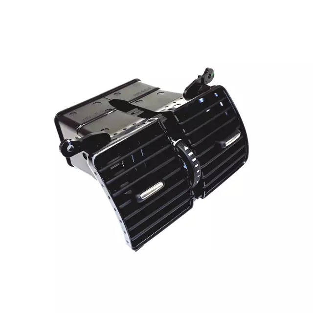 Air Outlet 3AA-819-203-9B9 - View 5