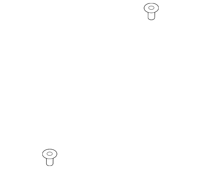 Tank Strap Isolator 3QF-201-840 - View 6