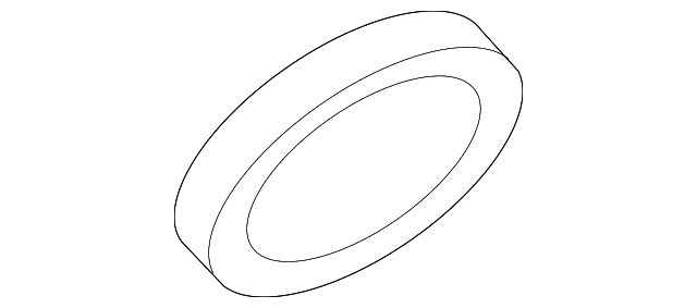 Breather Tube 5Q0-201-160-AL - View 4