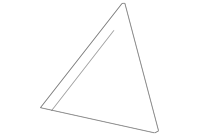 Wheel Bolt Cap Removal Tool 6X0-012-243 - View 6