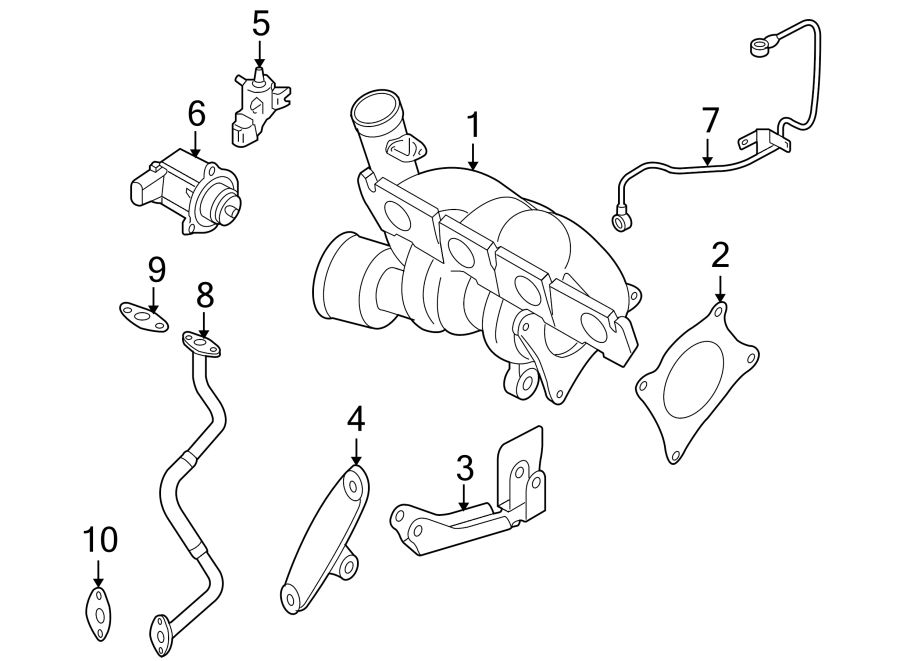 Return Line 06F-145-735-D - View 7