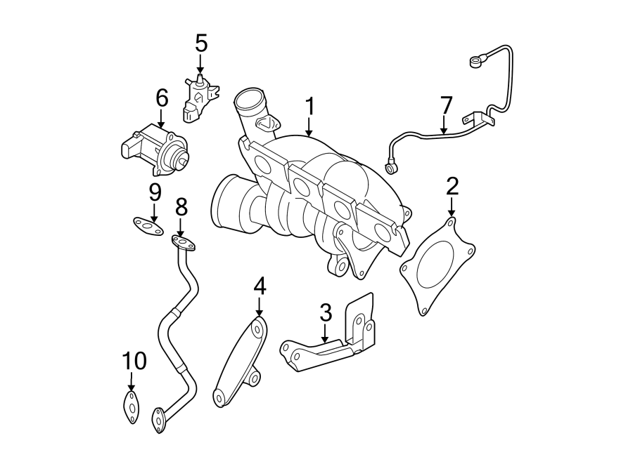 Return Line 06F-145-735-D - View 13
