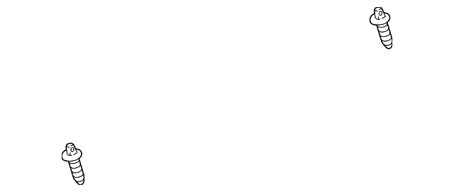 Multi Switch Fracture Bolt N-905-845-02 - View 42