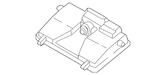 Camera 3QD-980-654 - View 8