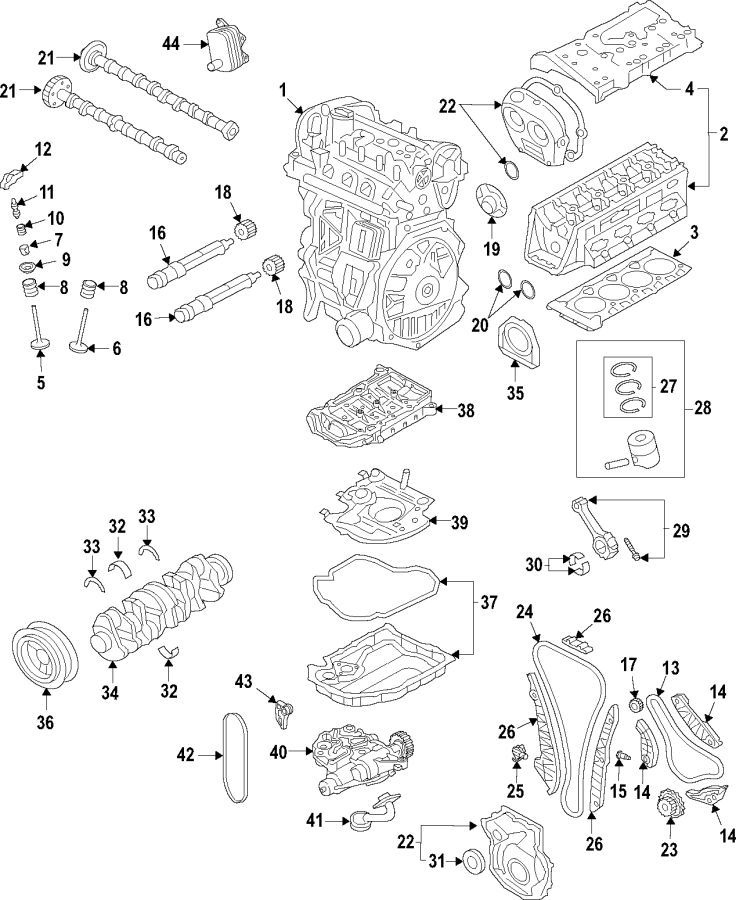Front Cover 06N-109-210
