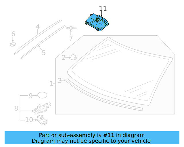 Camera 3QD-980-654 - View 16