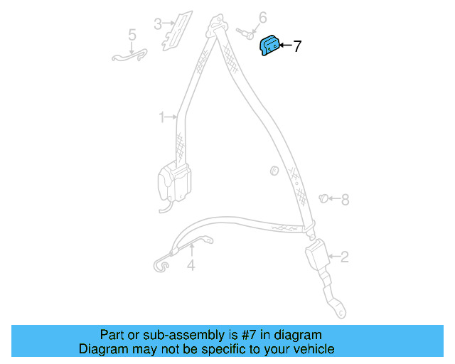 Cap 6N0-857-719-B41 - View 2