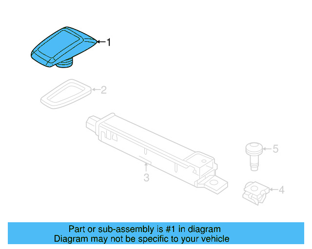 Cover 6R0-035-647 - View 7