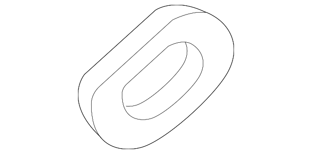 Tail Lamp Assembly Mount 11A-945-179-A - View 2