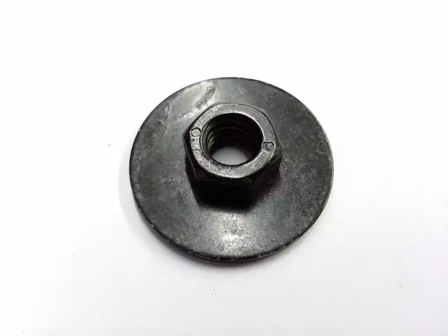 Wiper Motor Nut N-907-143-03 - View 34