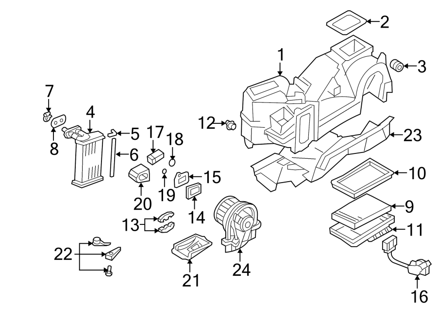 Core 1H1-819-031-B - View 12