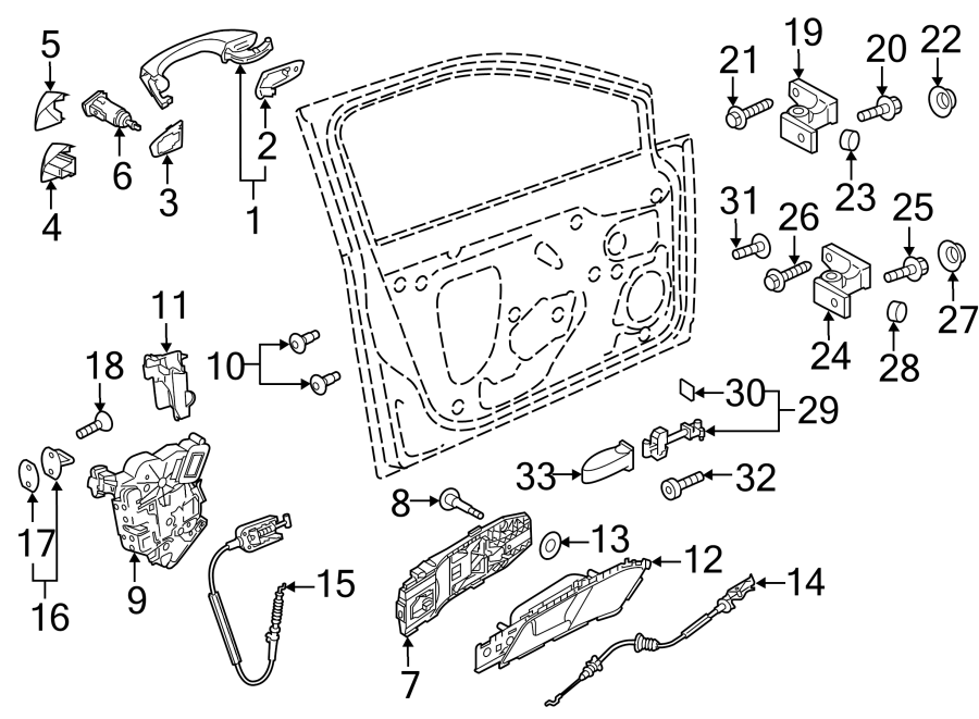 Cover 5G0-837-267 - View 2
