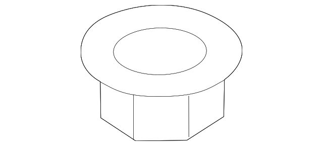 Fuse N-017-131-38 - View 221