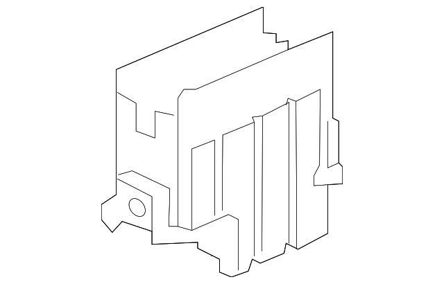 Fuse Holder 5Q0-941-824 - View 23