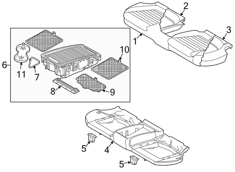 Insert 3C0863328A9B9 - View 3