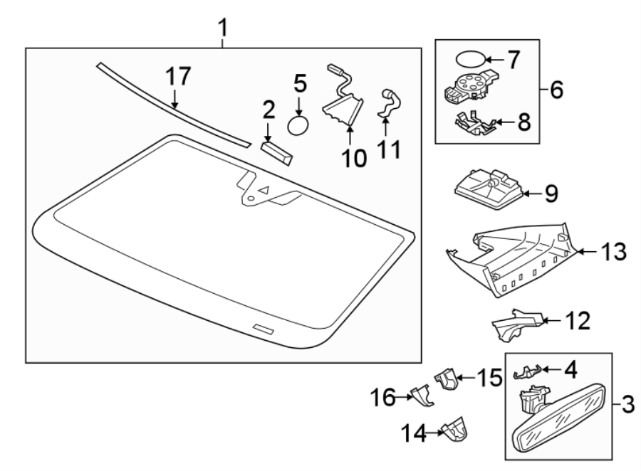 Camera 5WA-980-653-D