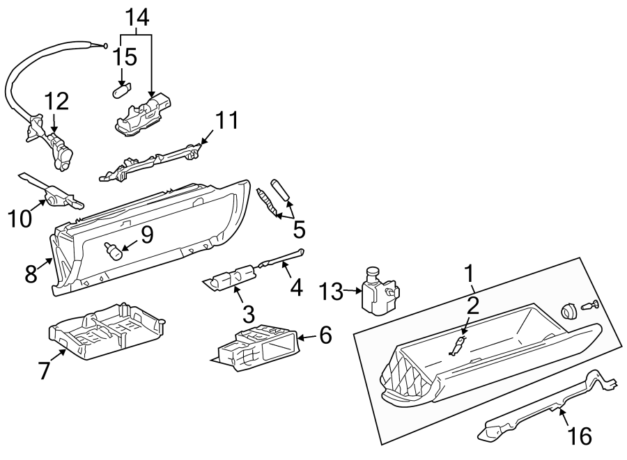 Reinforcement 3D1-857-572