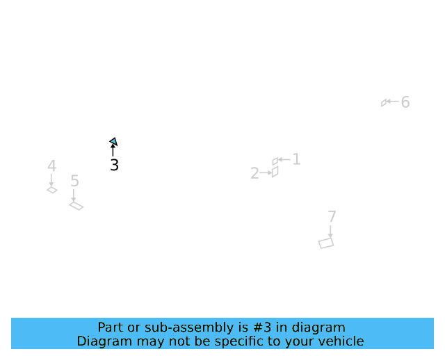 Tire Press Label 1K0-010-793-T