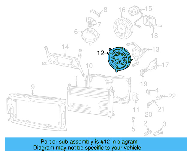 Ring 701-121-166-A - View 2