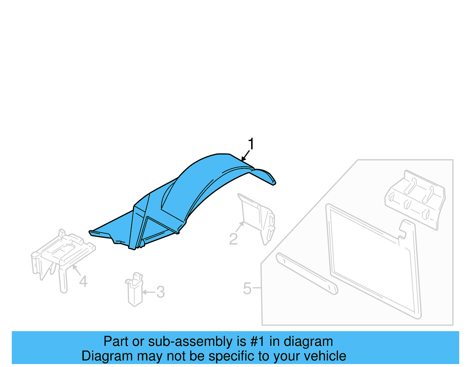 Wheelhouse 701-801-243-C - View 5