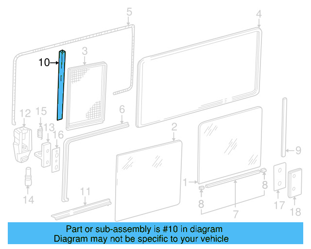 Channel 701-847-701 - View 2