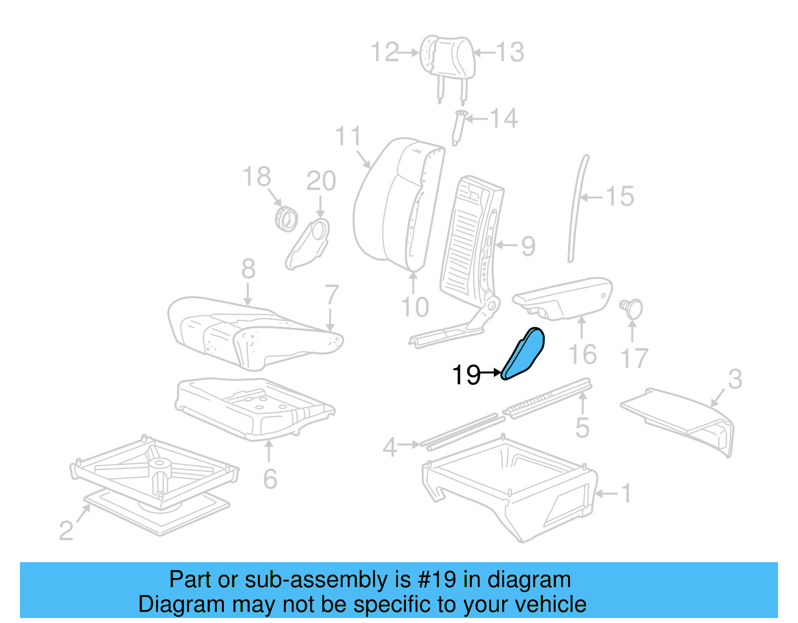 Side Cover 701-881-480-B-01C - View 9