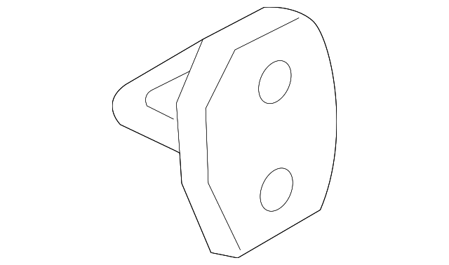 Door Lock Striker Pin 8Z0-837-033-A - View 30