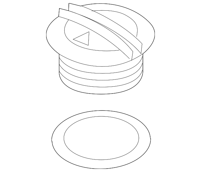 Cap 2Q0-121-321-A - View 24