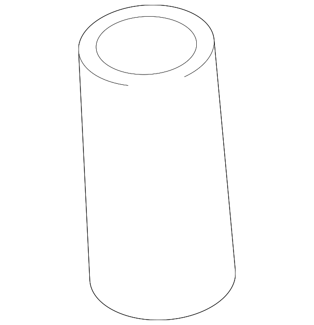 Protector 5Q0-513-425-J - View 5