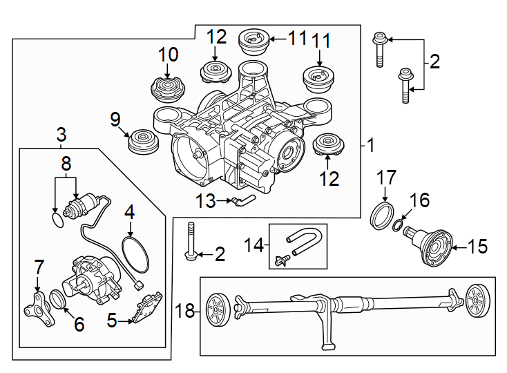 Elbow 0CR-525-118 - View 3