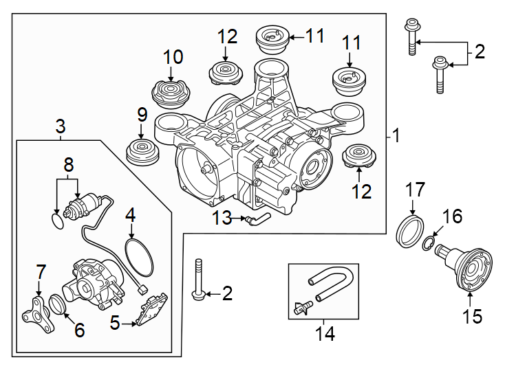 Elbow 0CR-525-118 - View 4