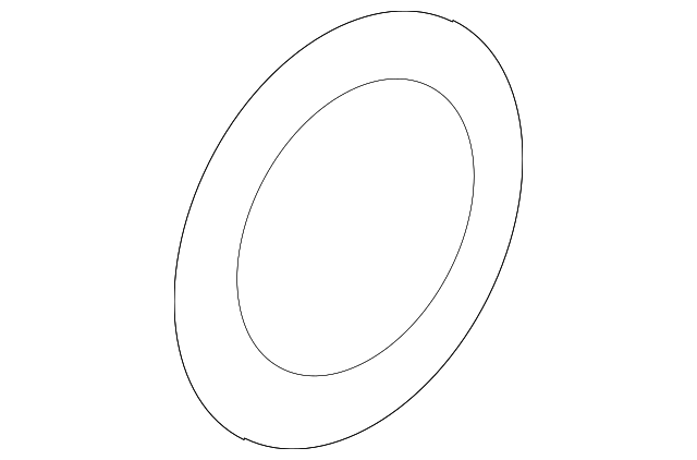 Cv Axle Shaft O 01M-323-255 - View 13