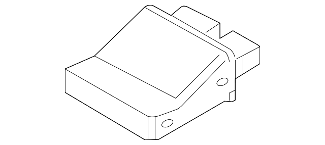 Control Module 3G0-962-243-C - View 19