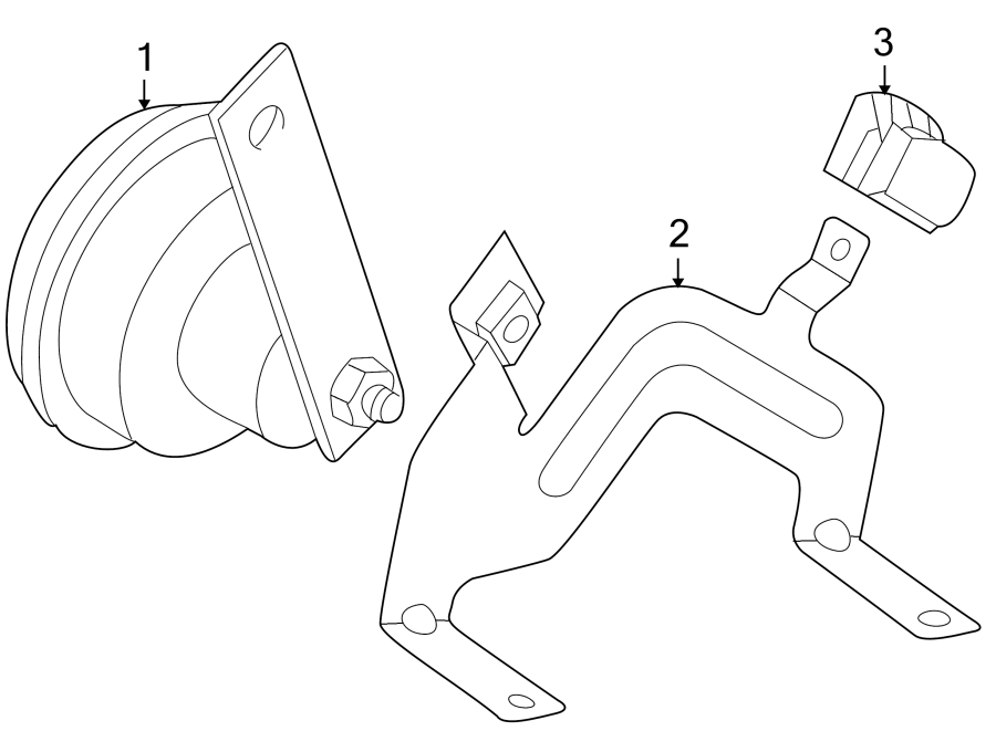 Anti 1K0-971-739-B - View 7