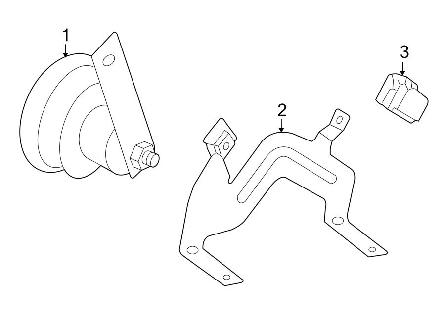 Anti 1K0-971-739-B - View 8