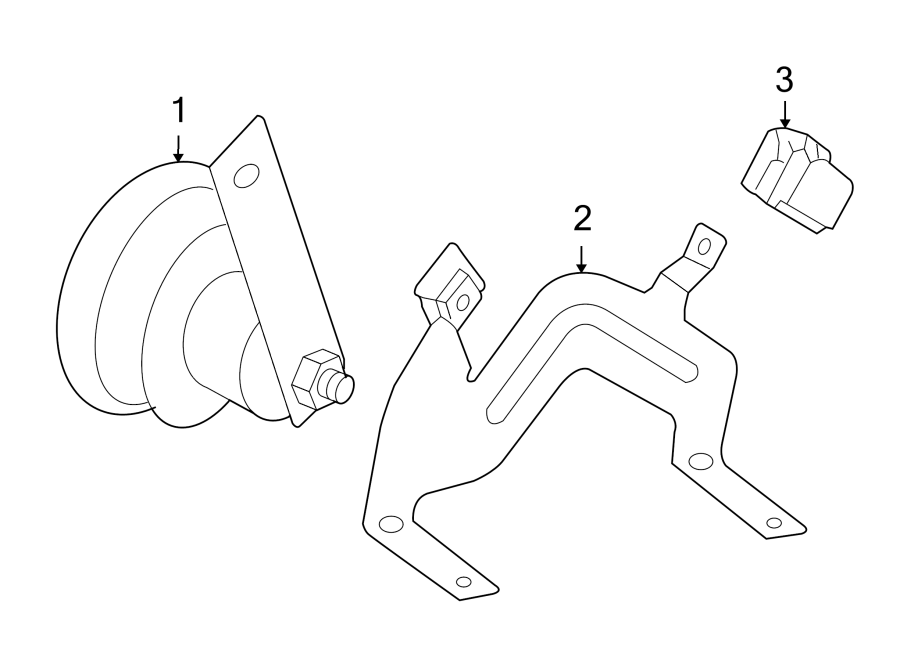 Anti 1K0-971-739-B - View 9