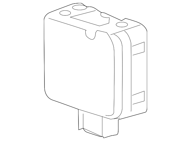 Sensor 2Q0-907-561-J - View 5