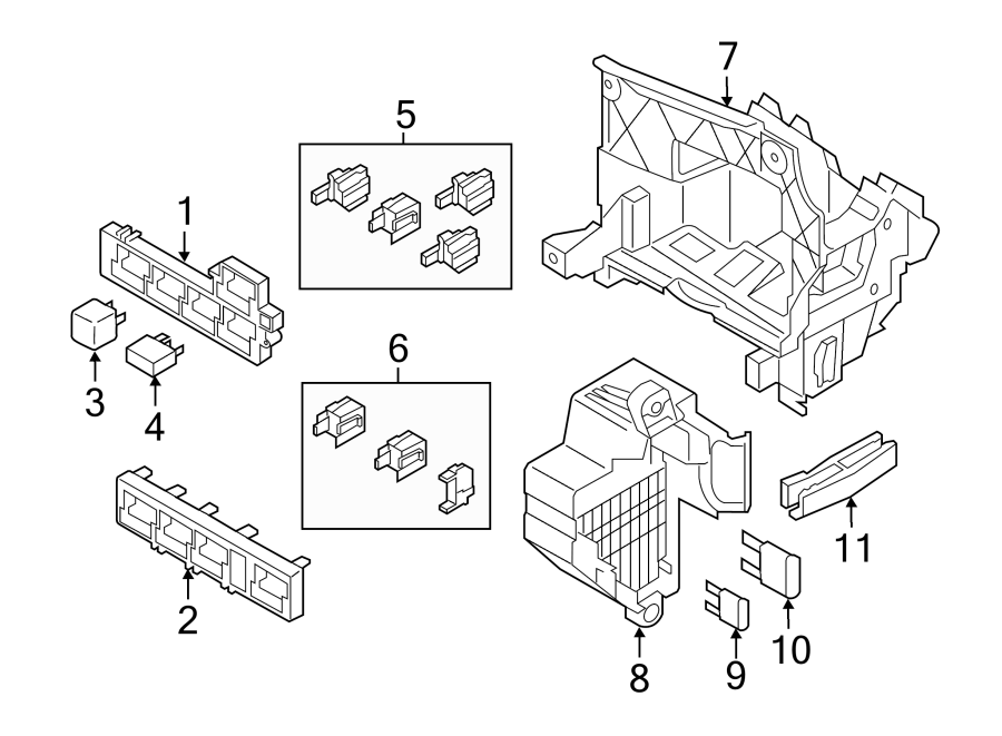 Thermo Fuse 443-937-105 - View 29