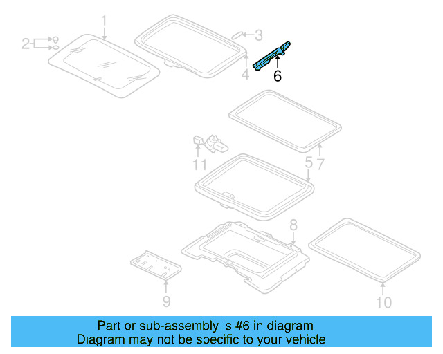 Channel 703-877-927 - View 2