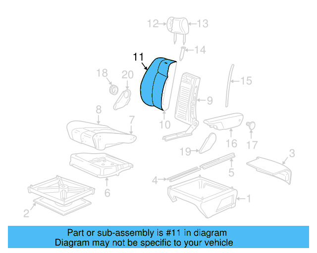 Cover 703-883-455-AP-EEM - View 8