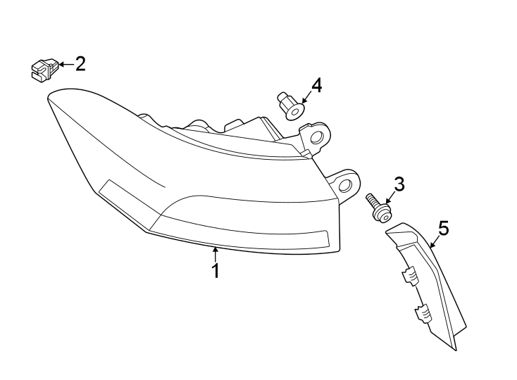 Trim 561-945-312-C - View 4