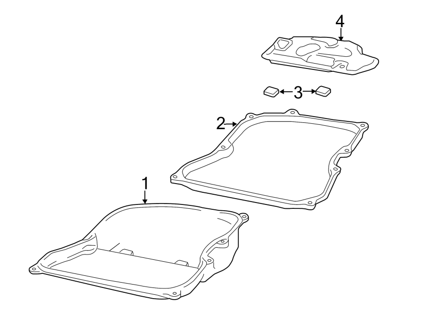 Trans Pan 09G-321-361-A - View 26